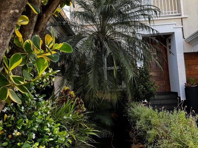 Casa com 240m² 3 quartos e 3 banheiros, à venda, no bairro Tamboré em Santana de Parnaíba