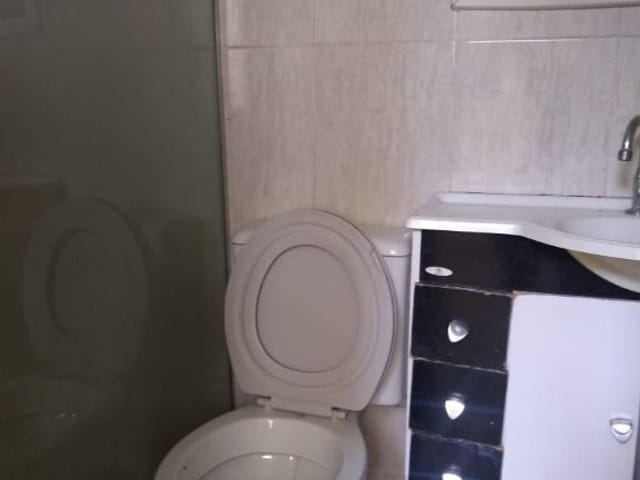 Foto do Casa - Casa térrea para locação, Vila Formosa-SP | ZONA LESTE IMÓVEIS