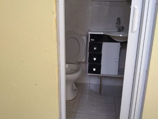 Foto do Casa - Casa térrea para locação, Vila Formosa-SP | ZONA LESTE IMÓVEIS