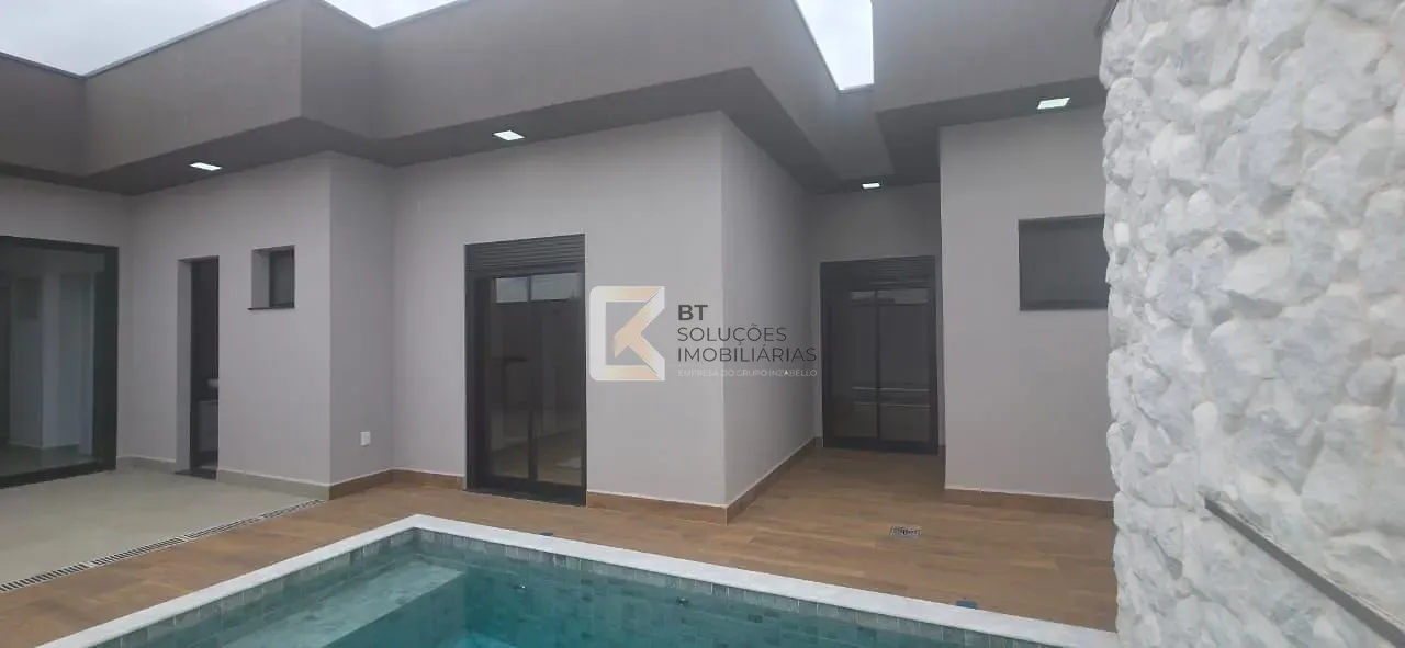 Casa, 3 quartos, 192 m² - Foto 45