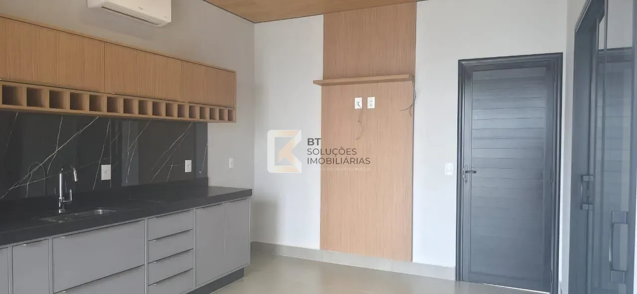 Casa, 3 quartos, 192 m² - Foto 39