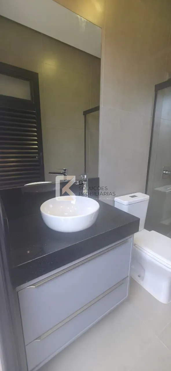 Casa, 3 quartos, 192 m² - Foto 36