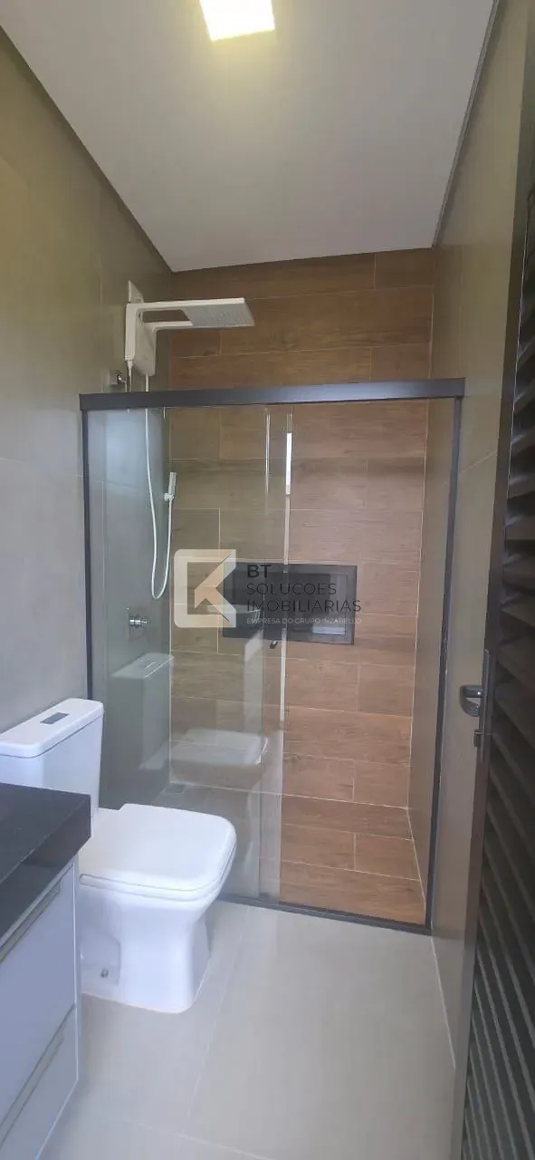 Casa, 3 quartos, 192 m² - Foto 34