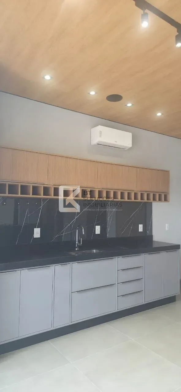 Casa, 3 quartos, 192 m² - Foto 40