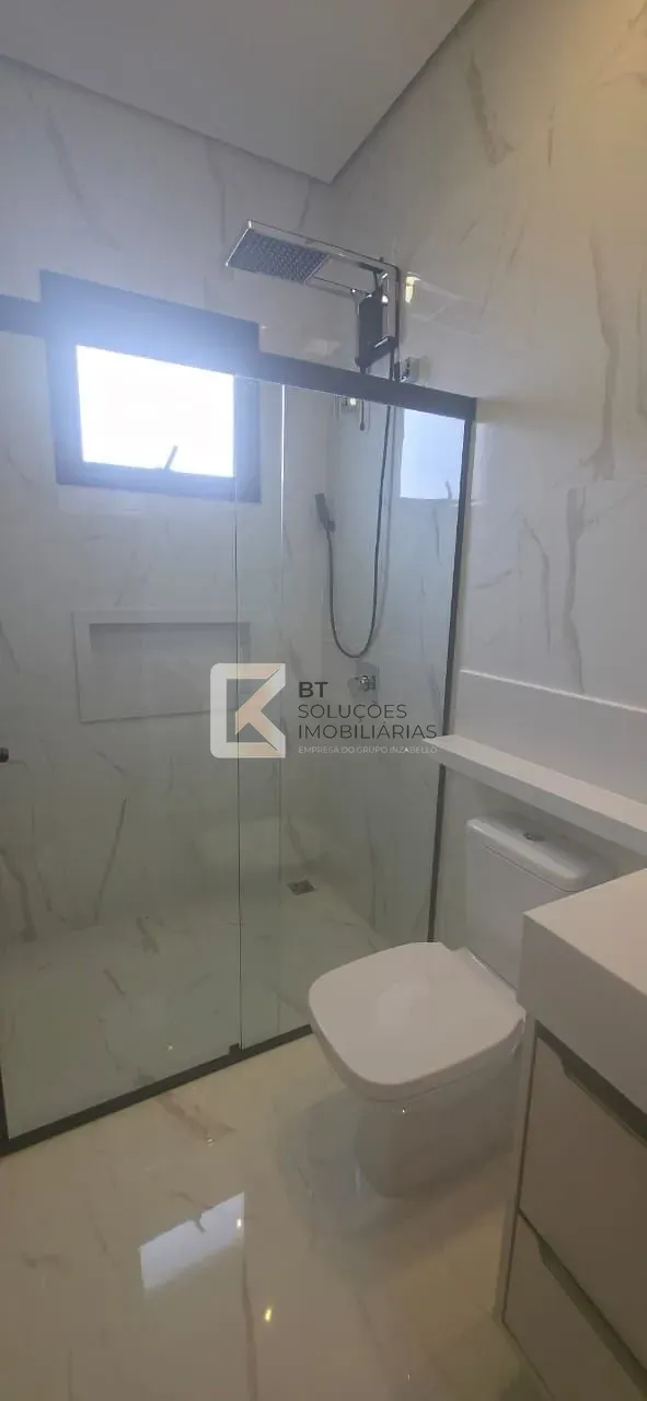 Casa, 3 quartos, 192 m² - Foto 30