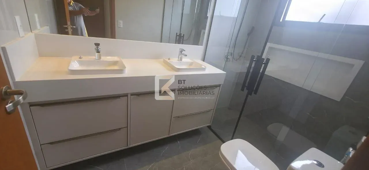 Casa, 3 quartos, 192 m² - Foto 29