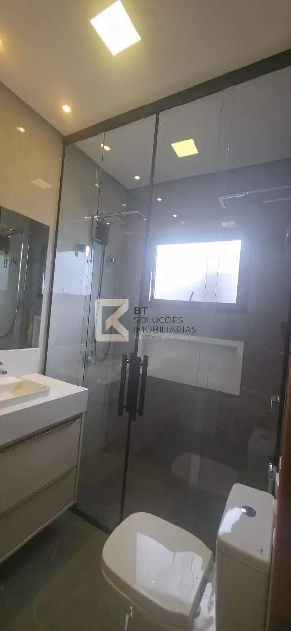 Casa, 3 quartos, 192 m² - Foto 31