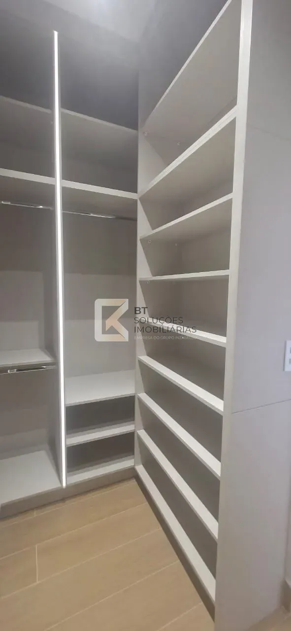 Casa, 3 quartos, 192 m² - Foto 21