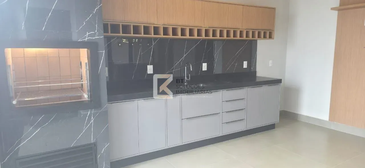 Casa, 3 quartos, 192 m² - Foto 38