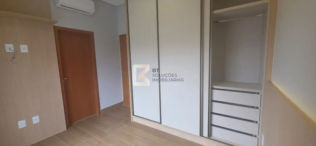 Casa, 3 quartos, 192 m² - Foto 19