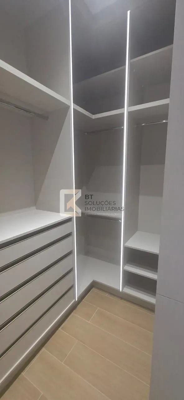 Casa, 3 quartos, 192 m² - Foto 22