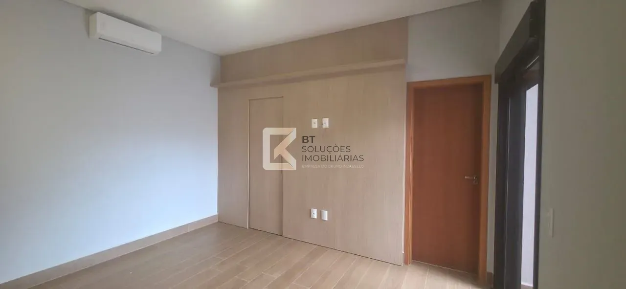 Casa, 3 quartos, 192 m² - Foto 26