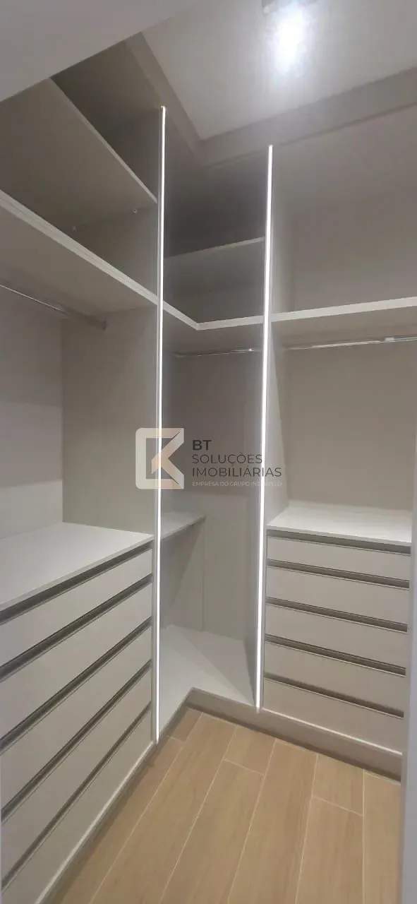 Casa, 3 quartos, 192 m² - Foto 23