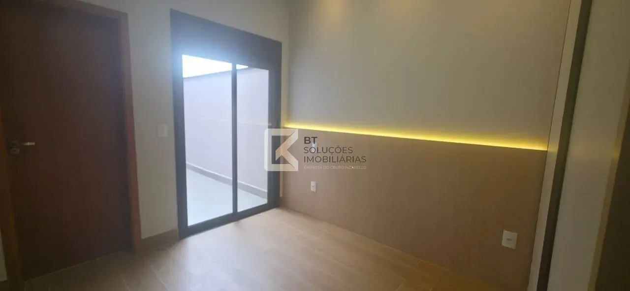 Casa, 3 quartos, 192 m² - Foto 14