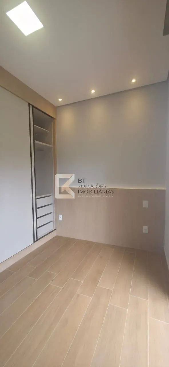 Casa, 3 quartos, 192 m² - Foto 18