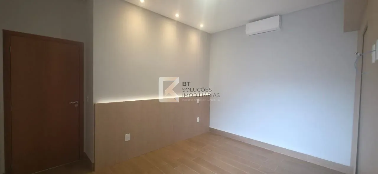 Casa, 3 quartos, 192 m² - Foto 17