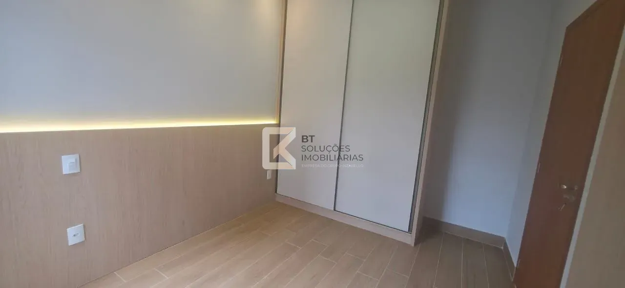 Casa, 3 quartos, 192 m² - Foto 16