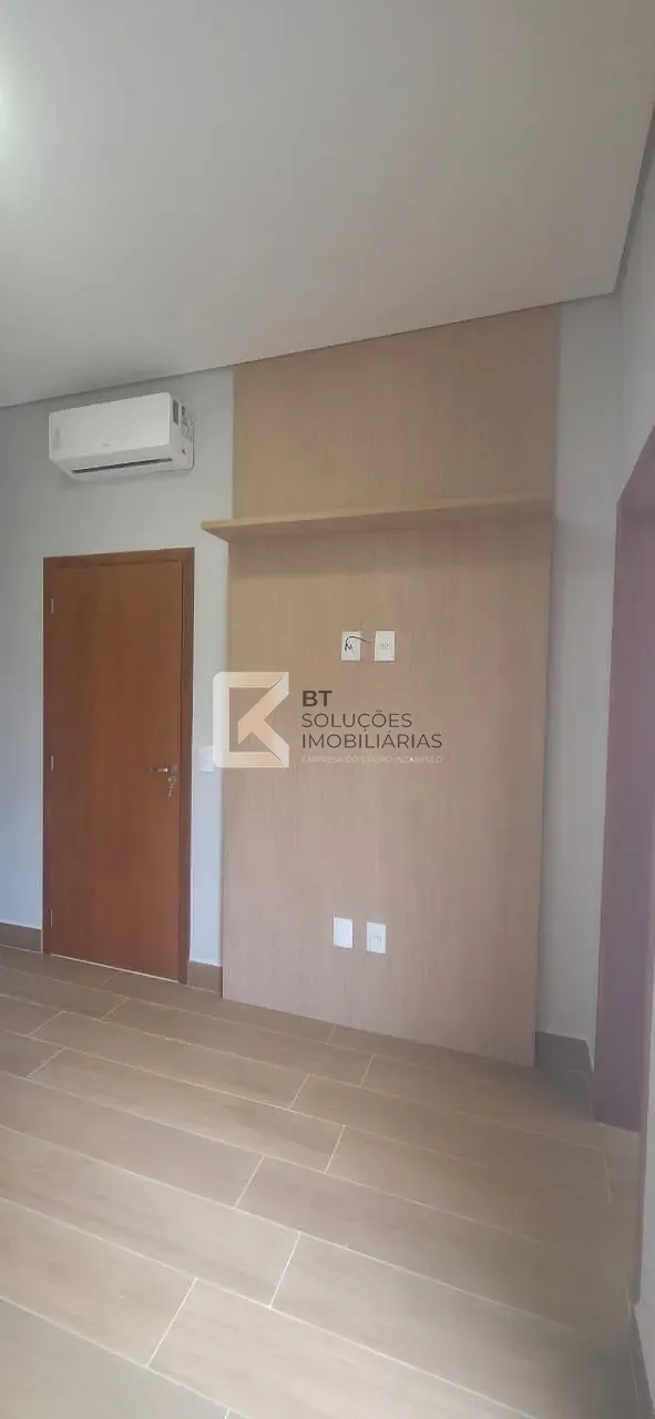 Casa, 3 quartos, 192 m² - Foto 25