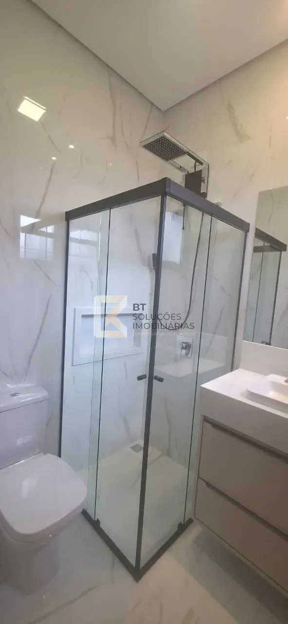 Casa, 3 quartos, 192 m² - Foto 32