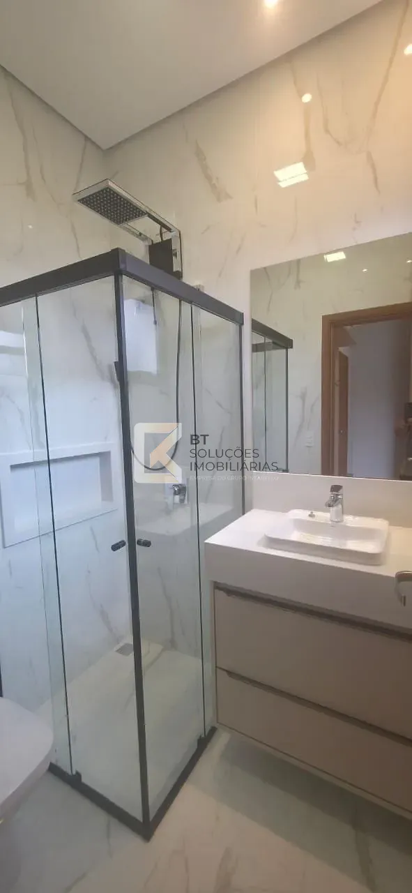 Casa, 3 quartos, 192 m² - Foto 33