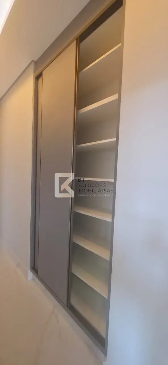 Casa, 3 quartos, 192 m² - Foto 20