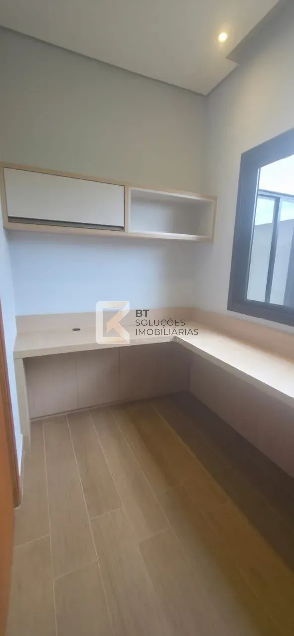 Casa, 3 quartos, 192 m² - Foto 27