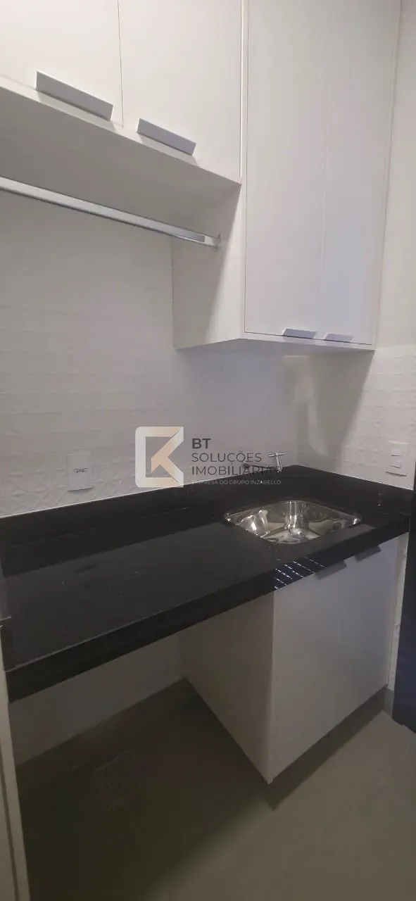 Casa, 3 quartos, 192 m² - Foto 42