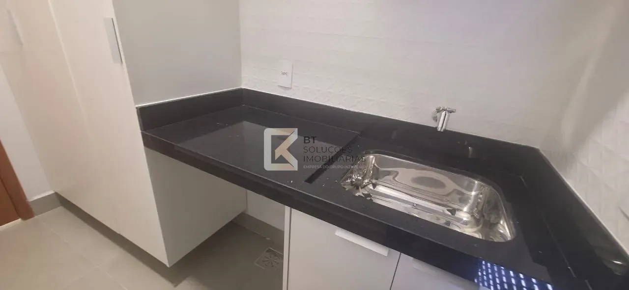 Casa, 3 quartos, 192 m² - Foto 43