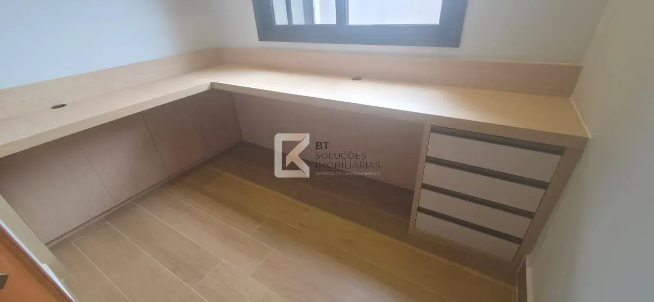 Casa, 3 quartos, 192 m² - Foto 28