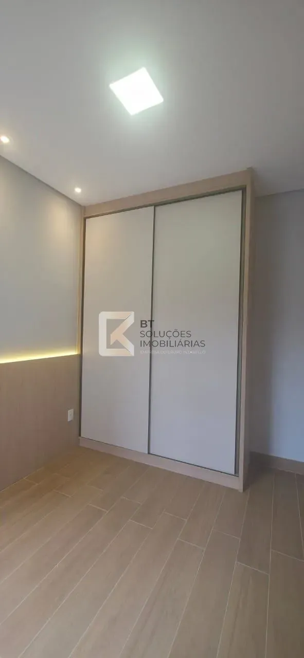 Casa, 3 quartos, 192 m² - Foto 15
