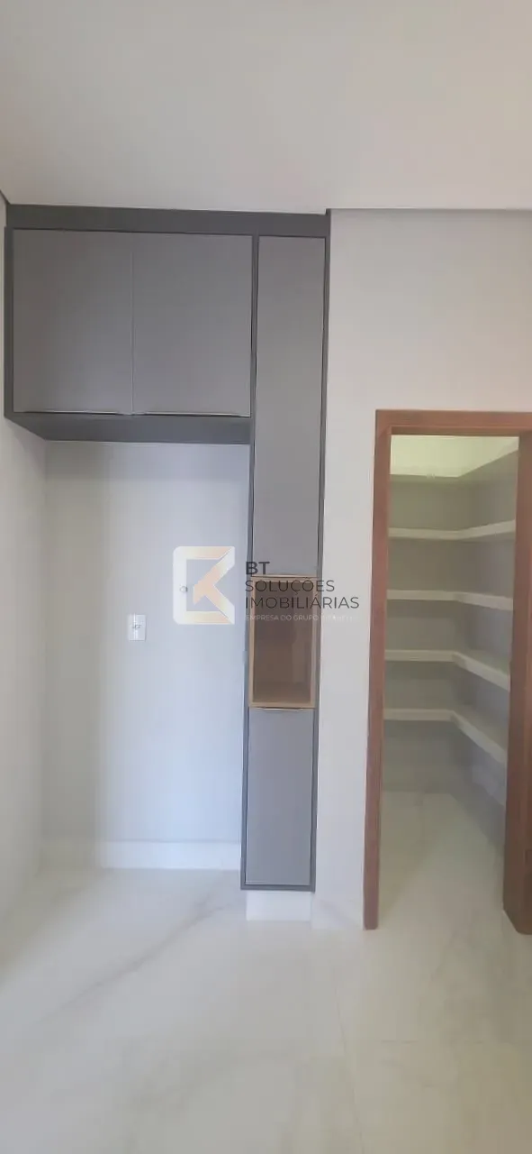 Casa, 3 quartos, 192 m² - Foto 24