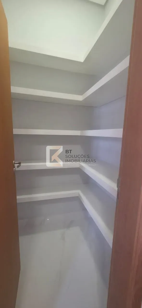 Casa, 3 quartos, 192 m² - Foto 12