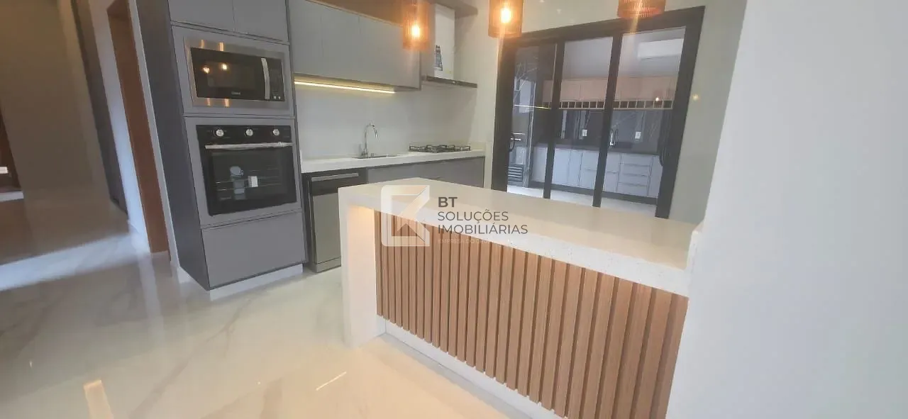 Casa, 3 quartos, 192 m² - Foto 10