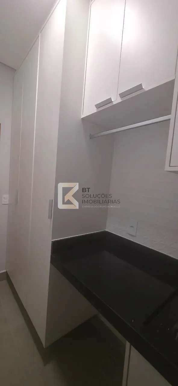 Casa, 3 quartos, 192 m² - Foto 41