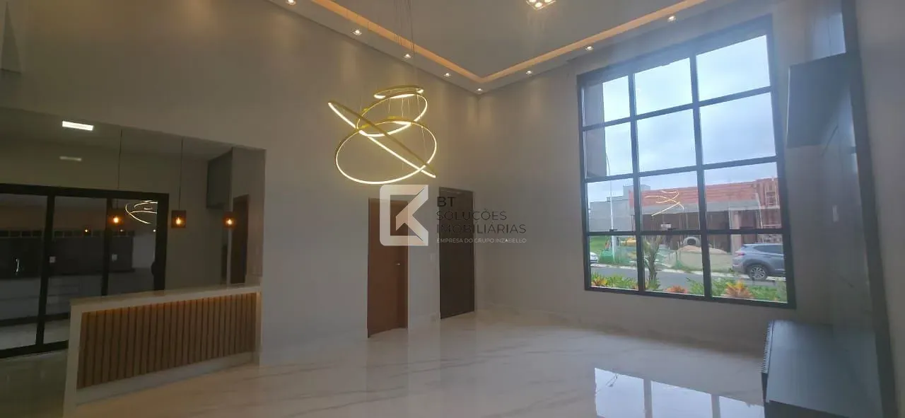 Casa, 3 quartos, 192 m² - Foto 5