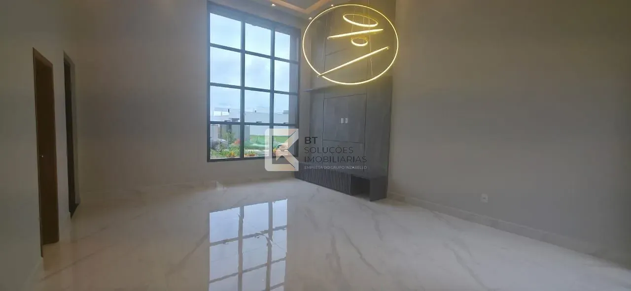 Casa, 3 quartos, 192 m² - Foto 6