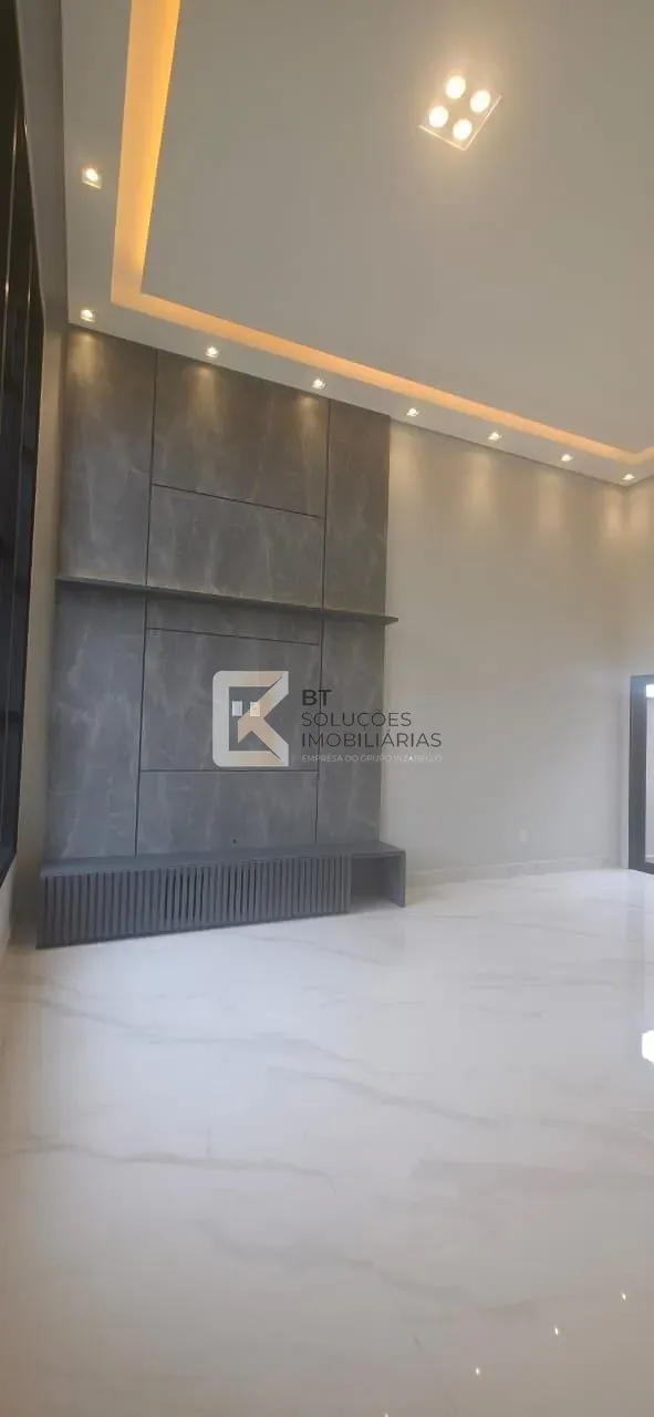 Casa, 3 quartos, 192 m² - Foto 8
