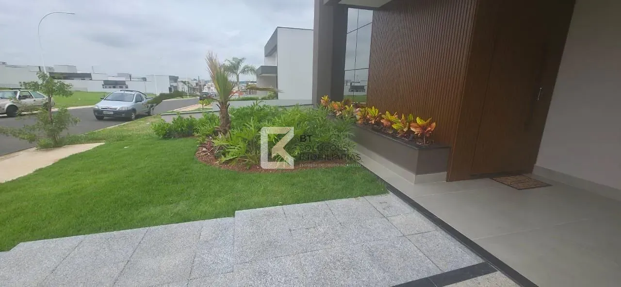 Casa, 3 quartos, 192 m² - Foto 44