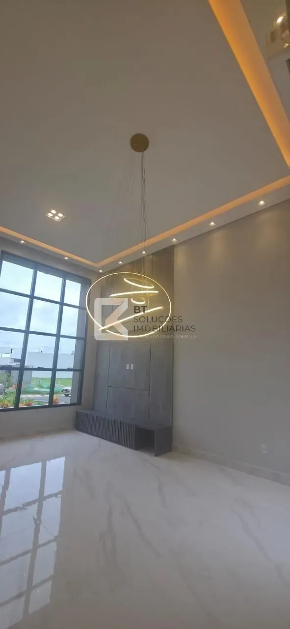 Casa, 3 quartos, 192 m² - Foto 7