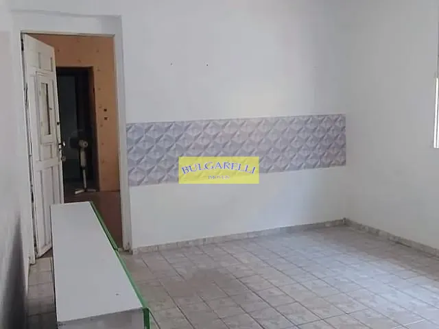 Casa com 150m² 3 quartos e 2 banheiros, à venda, no bairro Vila Rio Branco em Jundiaí