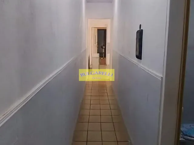 Casa com 150m² 3 quartos e 2 banheiros, à venda, no bairro Vila Rio Branco em Jundiaí