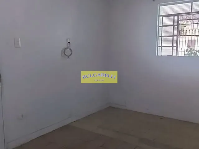 Casa com 150m² 3 quartos e 2 banheiros, à venda, no bairro Vila Rio Branco em Jundiaí
