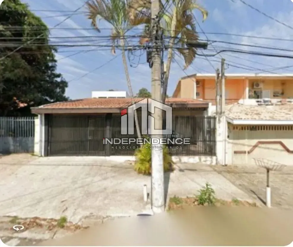 Casa, 3 quartos, 125 m² - Foto 5