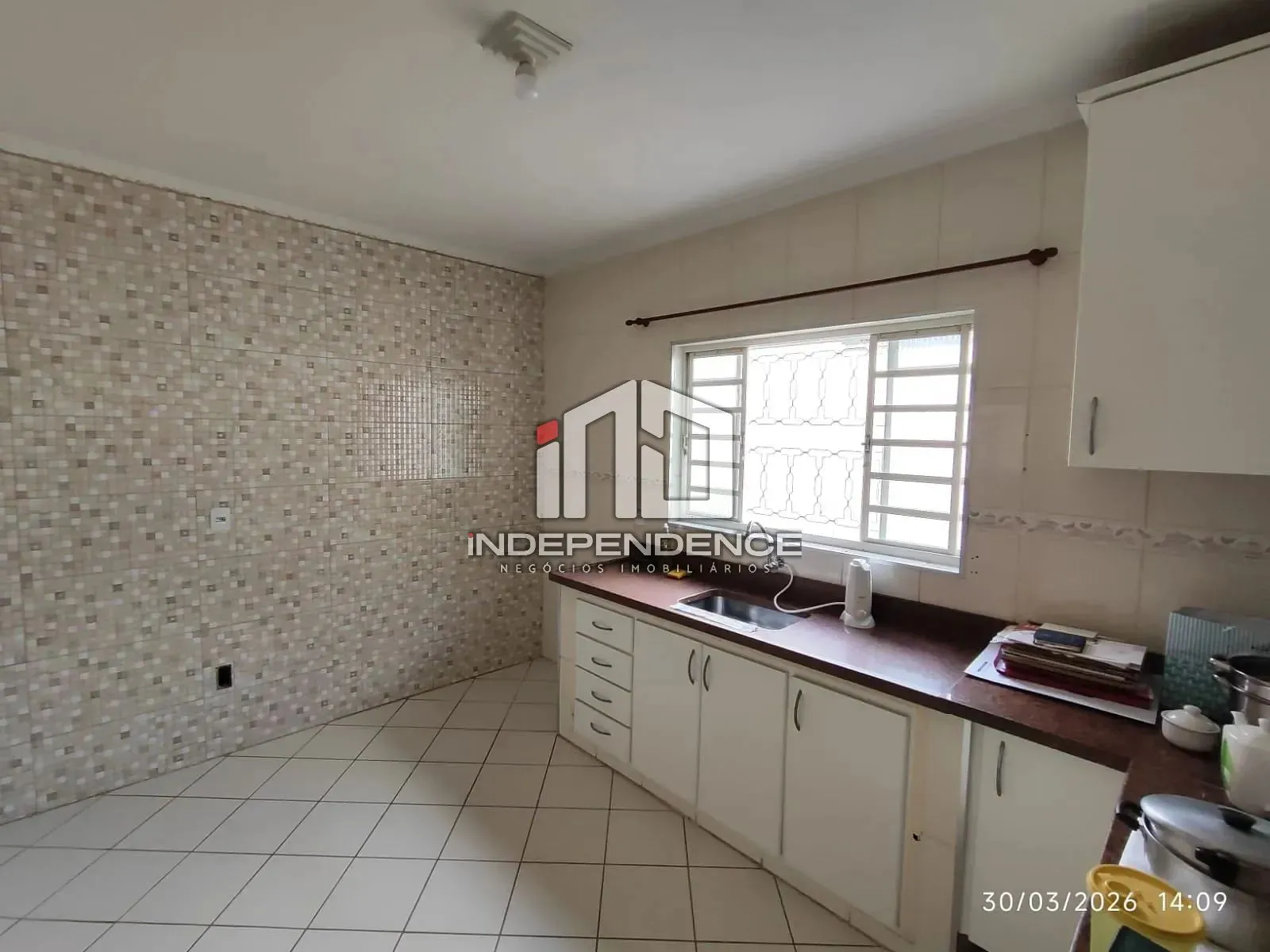Casa, 3 quartos, 125 m² - Foto 50