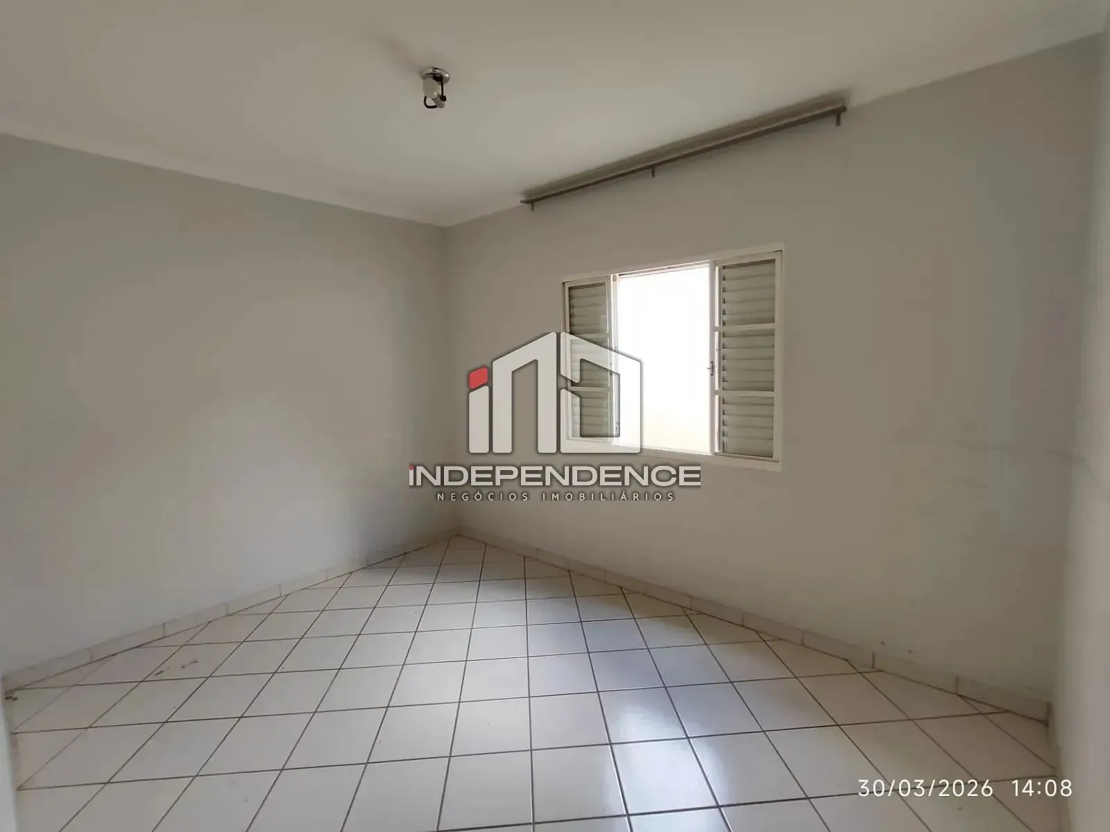 Casa, 3 quartos, 125 m² - Foto 22