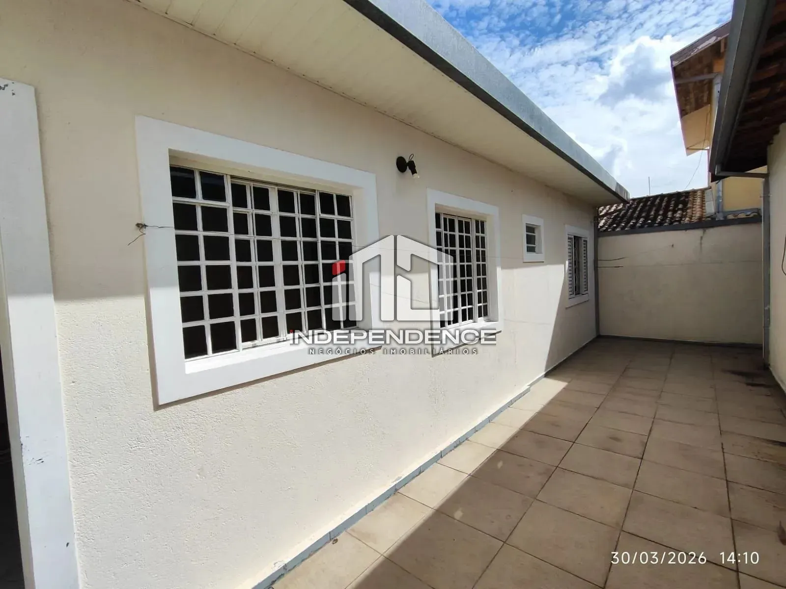 Casa, 3 quartos, 125 m² - Foto 55