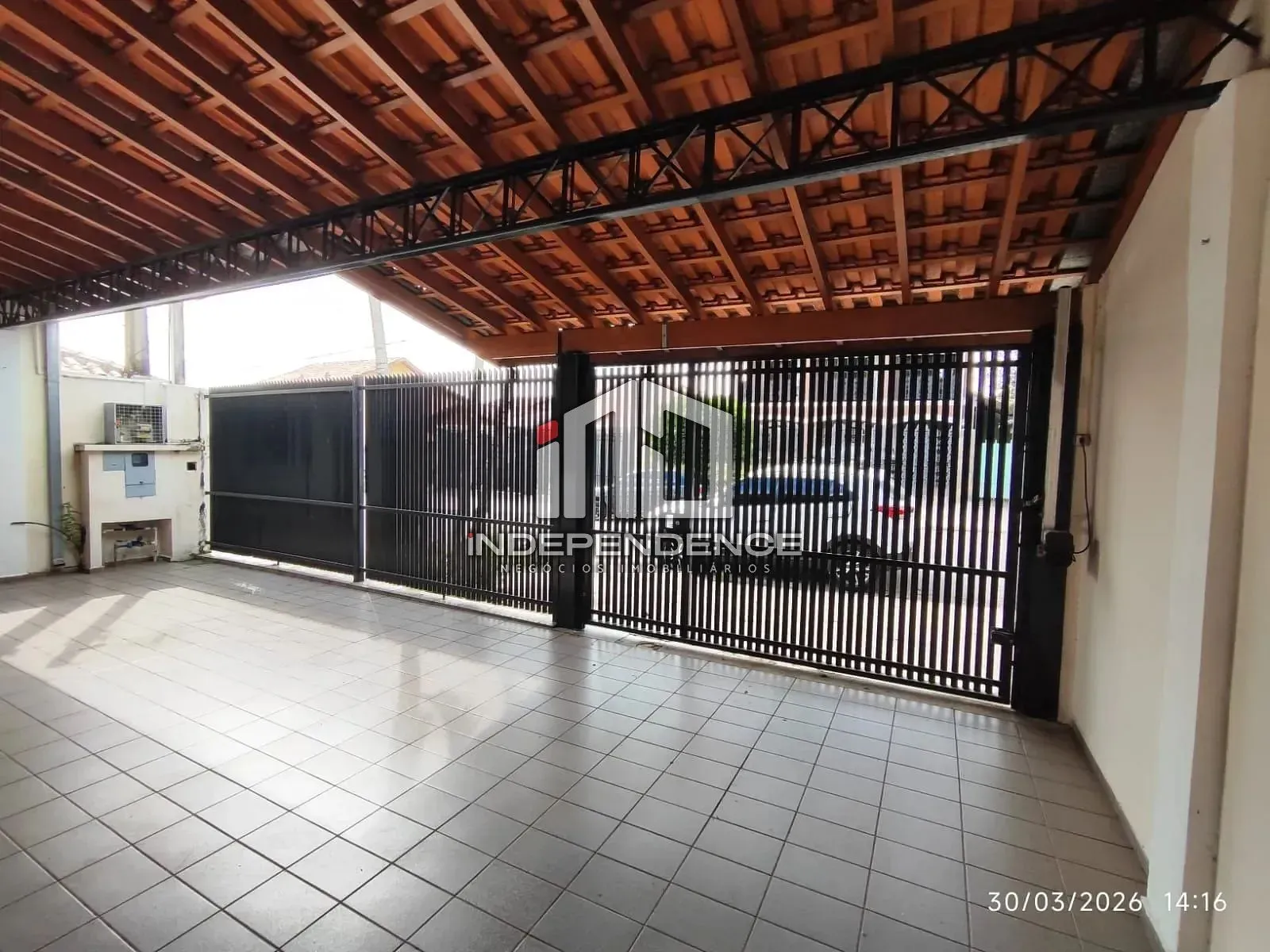 Casa, 3 quartos, 125 m² - Foto 65