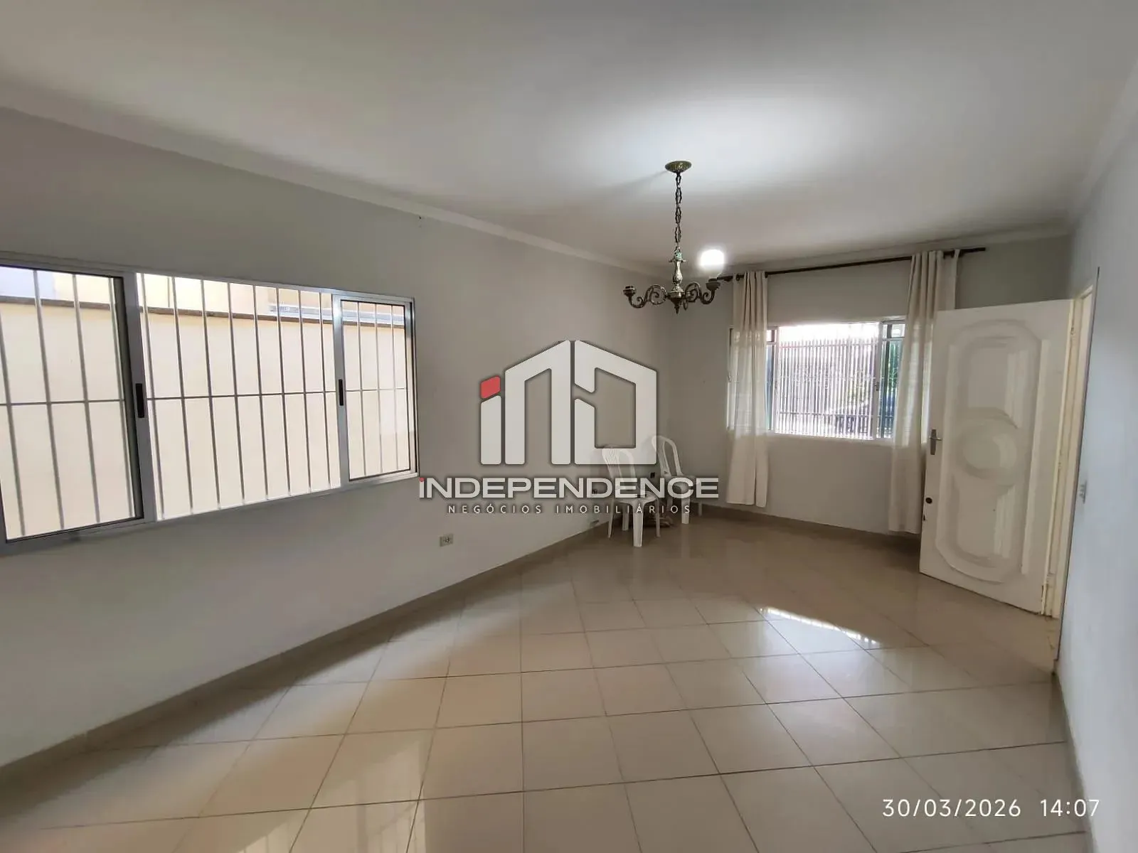 Casa, 3 quartos, 125 m² - Foto 69