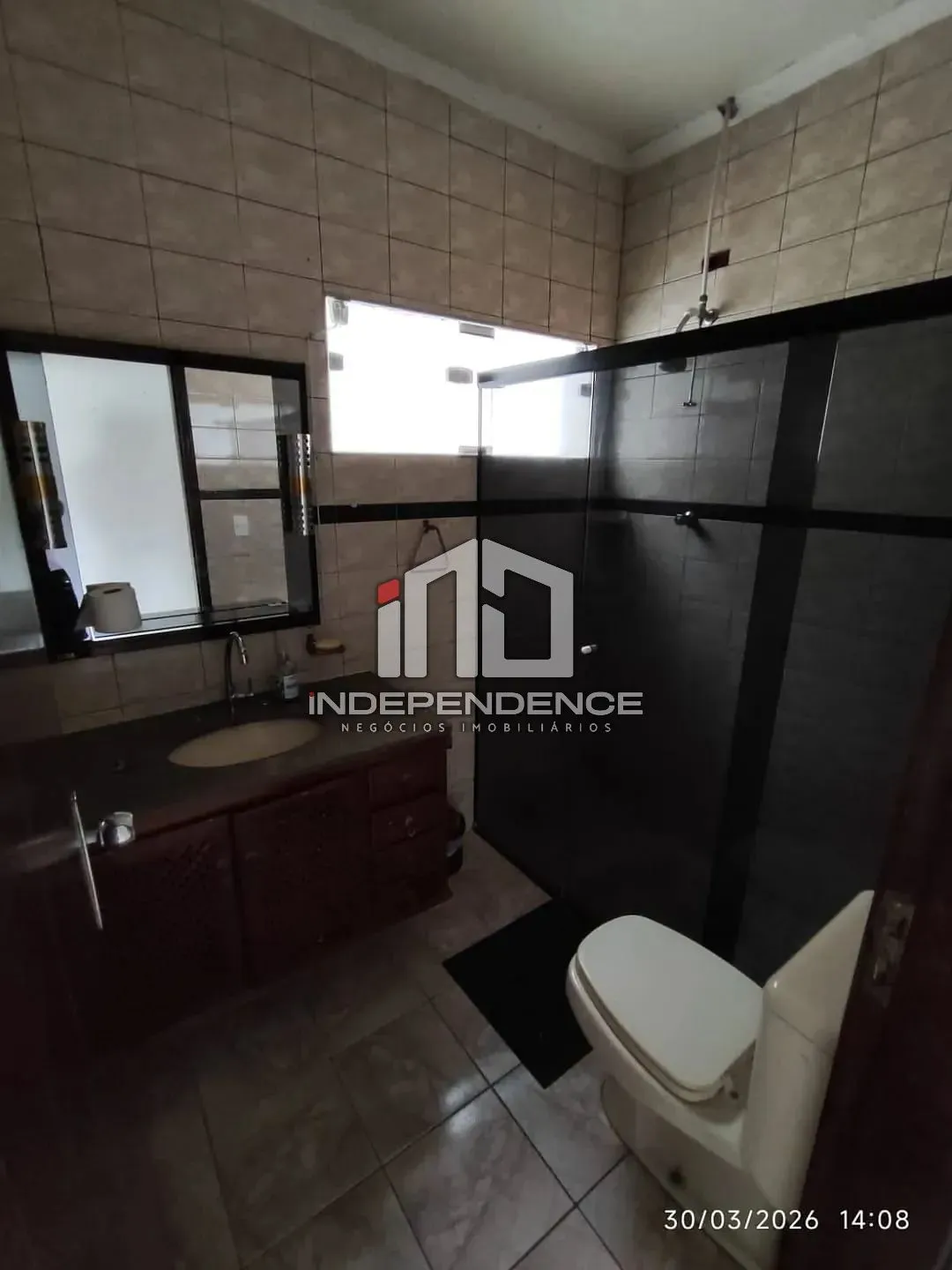 Casa, 3 quartos, 125 m² - Foto 73