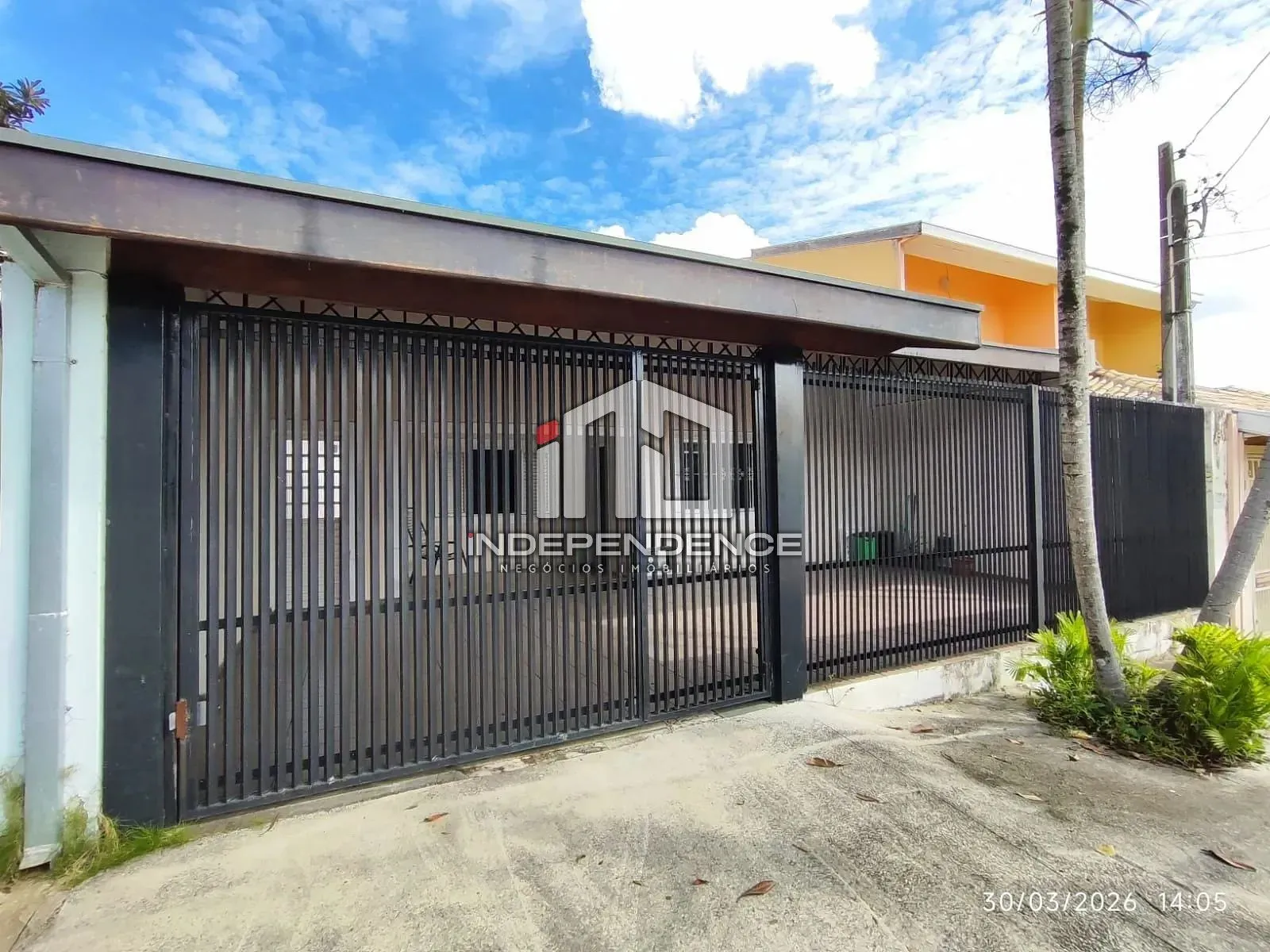 Casa, 3 quartos, 125 m² - Foto 77